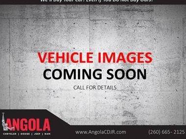 NISSAN ALTIMA 2015 1N4AL3APXFN912757 image