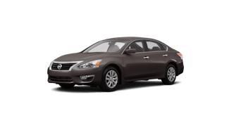 NISSAN ALTIMA 2015 1N4AL3AP8FN892170 image