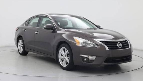 NISSAN ALTIMA 2015 1N4AL3AP2FC249986 image NISSAN ALTIMA 2015 1N4AL3AP2FC249986 image