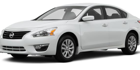 NISSAN ALTIMA 2015 1N4AL3AP9FC285593 image NISSAN ALTIMA 2015 1N4AL3AP9FC285593 image