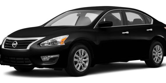 NISSAN ALTIMA 2015 1N4AL3APXFC107983 image NISSAN ALTIMA 2015 1N4AL3APXFC107983 image