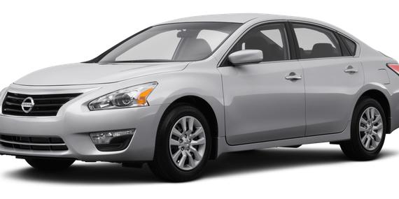 NISSAN ALTIMA 2015 1N4AL3AP0FC131290 image NISSAN ALTIMA 2015 1N4AL3AP0FC131290 image