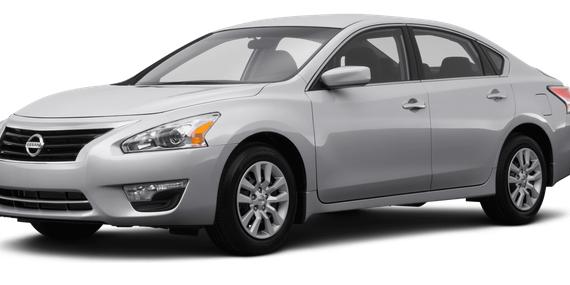 NISSAN ALTIMA 2015 1N4AL3AP9FC587465 image NISSAN ALTIMA 2015 1N4AL3AP9FC587465 image