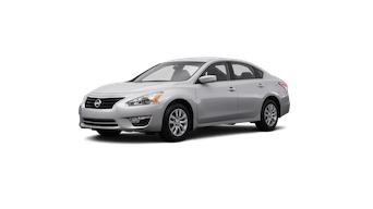 NISSAN ALTIMA 2015 1N4AL3AP3FN862686 image