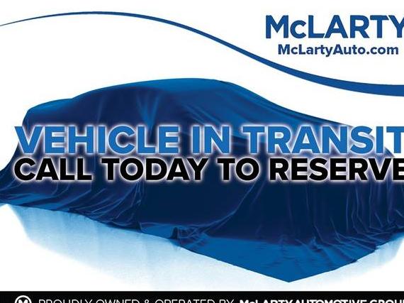 NISSAN ALTIMA 2015 1N4AL3APXFC123357 image