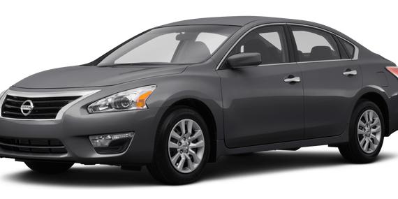 NISSAN ALTIMA 2015 1N4AL3AP7FC425804 image NISSAN ALTIMA 2015 1N4AL3AP7FC425804 image