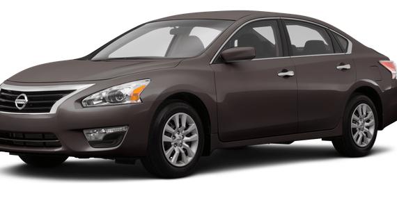 NISSAN ALTIMA 2015 1N4AL3APXFC475502 image