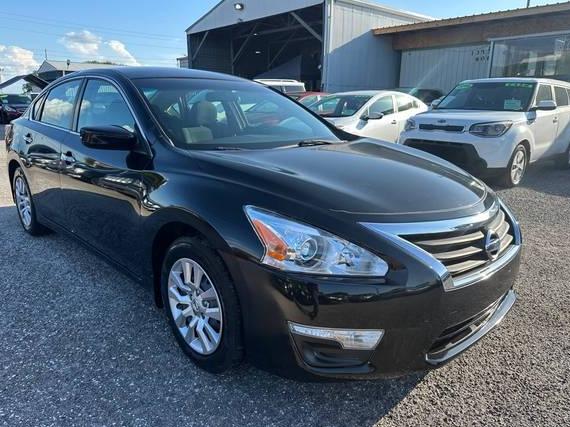 NISSAN ALTIMA 2015 1N4AL3AP2FN400443 image NISSAN ALTIMA 2015 1N4AL3AP2FN400443 image