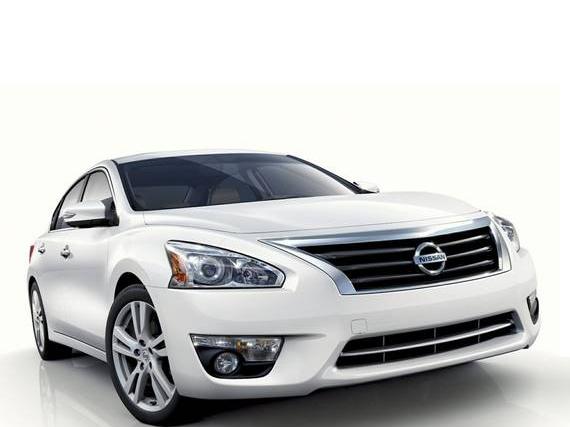 NISSAN ALTIMA 2015 1N4AL3APXFC494843 image NISSAN ALTIMA 2015 1N4AL3APXFC494843 image