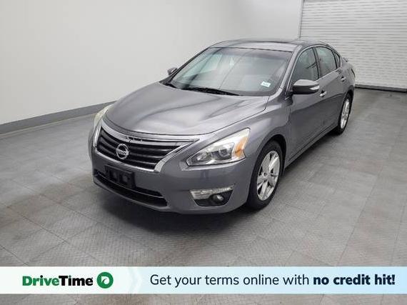 NISSAN ALTIMA 2015 1N4AL3AP4FN911409 image NISSAN ALTIMA 2015 1N4AL3AP4FN911409 image