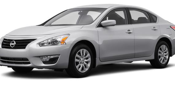 NISSAN ALTIMA 2015 1N4AL3AP7FC152749 image NISSAN ALTIMA 2015 1N4AL3AP7FC152749 image