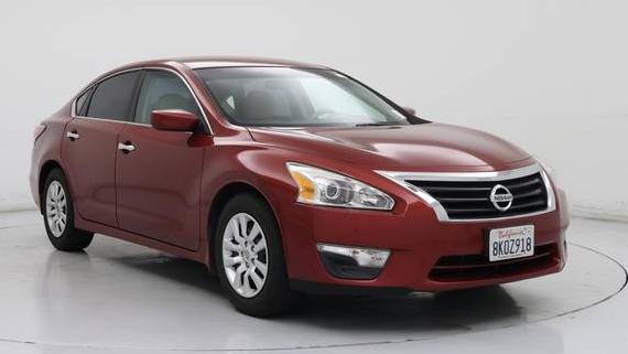 NISSAN ALTIMA 2015 1N4AL3AP1FC573818 image NISSAN ALTIMA 2015 1N4AL3AP1FC573818 image