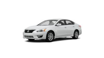 NISSAN ALTIMA 2015 1N4AL3AP3FC457391 image