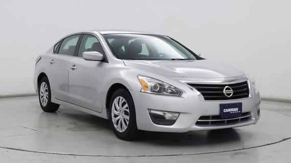 NISSAN ALTIMA 2015 1N4AL3AP1FC414104 image NISSAN ALTIMA 2015 1N4AL3AP1FC414104 image