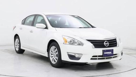 NISSAN ALTIMA 2015 1N4AL3APXFC442015 image NISSAN ALTIMA 2015 1N4AL3APXFC442015 image