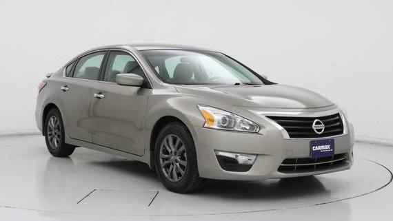 NISSAN ALTIMA 2015 1N4AL3AP4FN921082 image NISSAN ALTIMA 2015 1N4AL3AP4FN921082 image