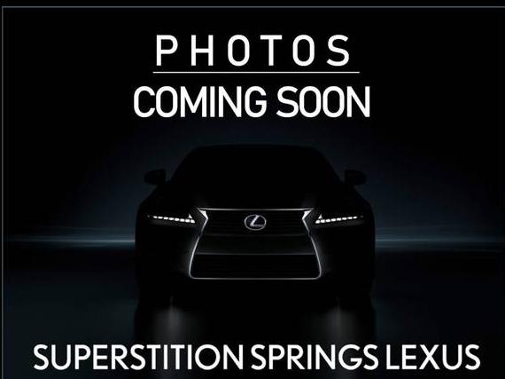 NISSAN ALTIMA 2015 1N4AL3AP2FC191426 image