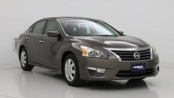 NISSAN ALTIMA 2015 1N4AL3AP2FC107377 image NISSAN ALTIMA 2015 1N4AL3AP2FC107377 image