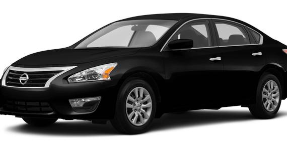 NISSAN ALTIMA 2015 1N4AL3AP4FC221803 image NISSAN ALTIMA 2015 1N4AL3AP4FC221803 image