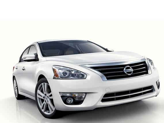 NISSAN ALTIMA 2015 1N4AL3AP3FC443653 image