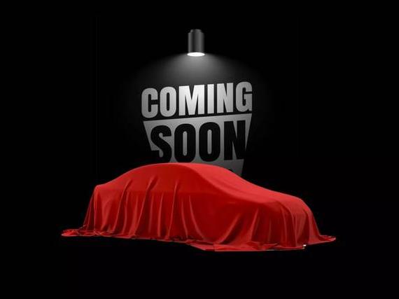 NISSAN ALTIMA 2015 1N4AL3AP8FC590955 image