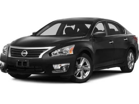 NISSAN ALTIMA 2015 1N4AL3AP5FC295781 image NISSAN ALTIMA 2015 1N4AL3AP5FC295781 image