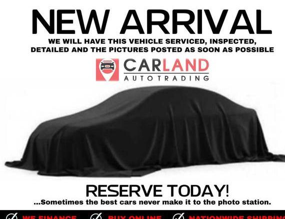 NISSAN ALTIMA 2015 1N4AL3APXFC235785 image