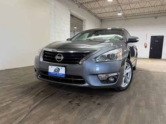 NISSAN ALTIMA 2015 1N4AL3AP7FC433241 image NISSAN ALTIMA 2015 1N4AL3AP7FC433241 image