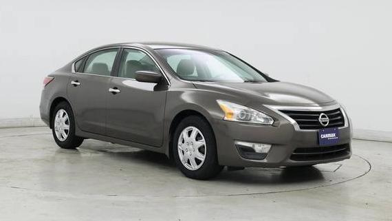 NISSAN ALTIMA 2015 1N4AL3AP5FC429690 image