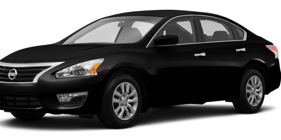 NISSAN ALTIMA 2015 1N4AL3AP0FC470440 image NISSAN ALTIMA 2015 1N4AL3AP0FC470440 image