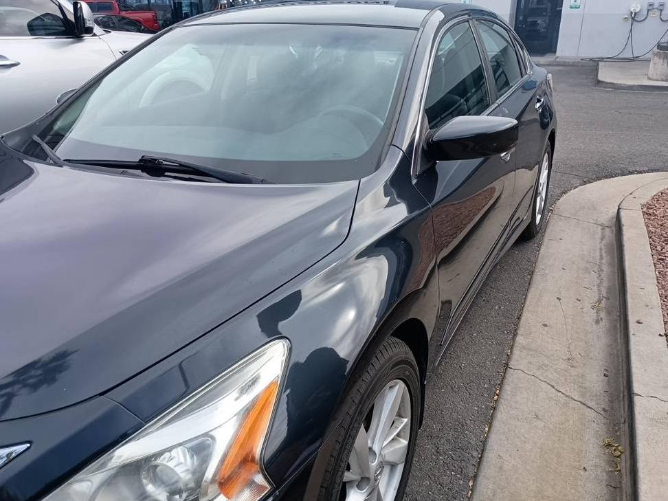 NISSAN ALTIMA 2015 1N4AL3APXFC588740 image