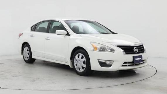 NISSAN ALTIMA 2015 1N4AL3AP7FN389052 image NISSAN ALTIMA 2015 1N4AL3AP7FN389052 image