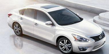 NISSAN ALTIMA 2015 1N4AL3AP8FN400348 image