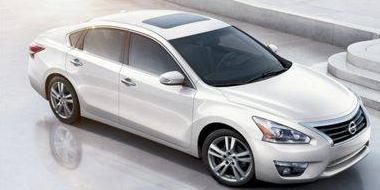 NISSAN ALTIMA 2015 1N4AL3AP5FC103842 image