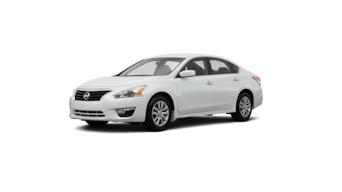 NISSAN ALTIMA 2015 1N4AL3APXFN408595 image NISSAN ALTIMA 2015 1N4AL3APXFN408595 image