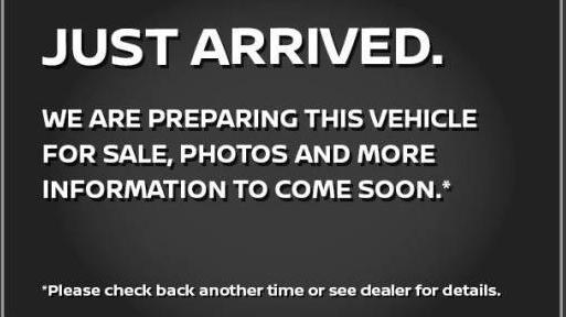 NISSAN ALTIMA 2015 1N4AL3AP2FN336291 image