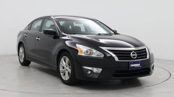 NISSAN ALTIMA 2015 1N4AL3AP0FC262087 image