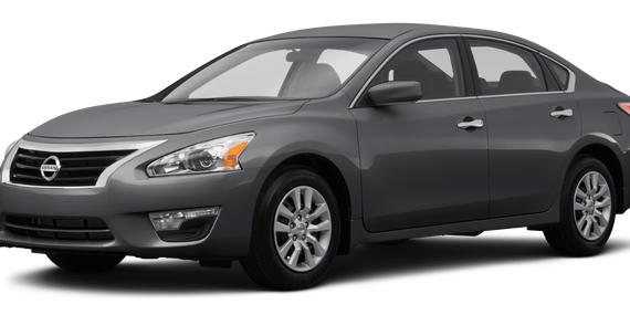 NISSAN ALTIMA 2015 1N4AL3APXFC128638 image NISSAN ALTIMA 2015 1N4AL3APXFC128638 image