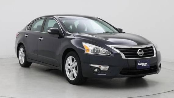 NISSAN ALTIMA 2015 1N4AL3AP9FC572416 image NISSAN ALTIMA 2015 1N4AL3AP9FC572416 image