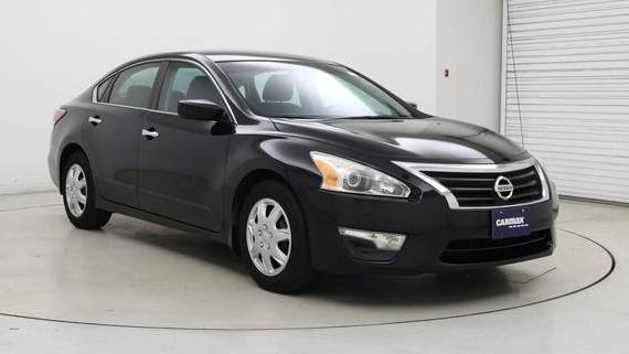 NISSAN ALTIMA 2015 1N4AL3AP1FC469510 image NISSAN ALTIMA 2015 1N4AL3AP1FC469510 image