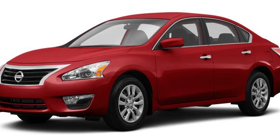 NISSAN ALTIMA 2015 1N4AL3APXFC592349 image NISSAN ALTIMA 2015 1N4AL3APXFC592349 image