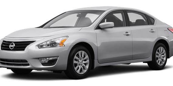 NISSAN ALTIMA 2015 1N4AL3AP0FC162779 image NISSAN ALTIMA 2015 1N4AL3AP0FC162779 image