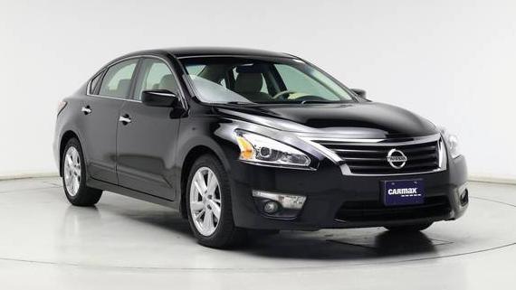 NISSAN ALTIMA 2015 1N4AL3AP7FC207474 image NISSAN ALTIMA 2015 1N4AL3AP7FC207474 image