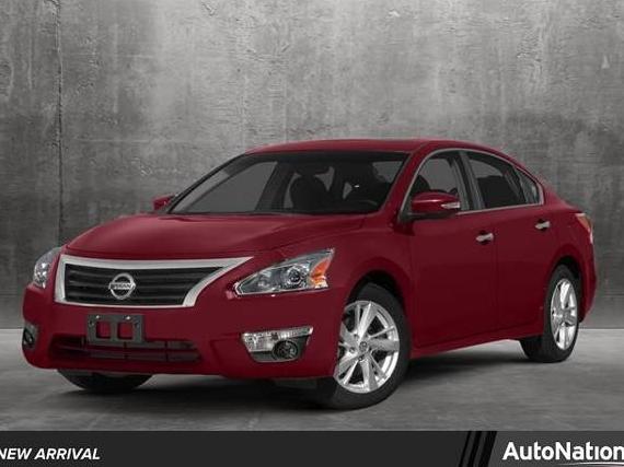 NISSAN ALTIMA 2015 1N4AL3AP8FC117685 image NISSAN ALTIMA 2015 1N4AL3AP8FC117685 image