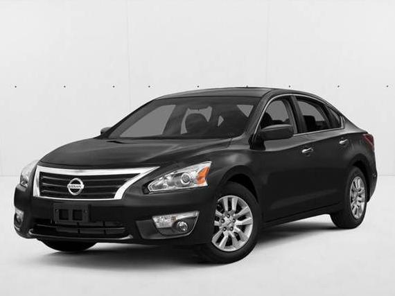 NISSAN ALTIMA 2015 1N4AL3AP5FC289477 image NISSAN ALTIMA 2015 1N4AL3AP5FC289477 image