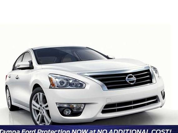 NISSAN ALTIMA 2015 1N4AL3AP2FN355262 image NISSAN ALTIMA 2015 1N4AL3AP2FN355262 image
