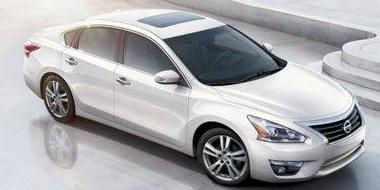 NISSAN ALTIMA 2015 1N4AL3AP8FN870556 image
