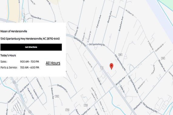 NISSAN ALTIMA 2015 1N4AL3AP6FC202959 image