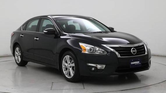 NISSAN ALTIMA 2015 1N4AL3AP7FC598464 image NISSAN ALTIMA 2015 1N4AL3AP7FC598464 image