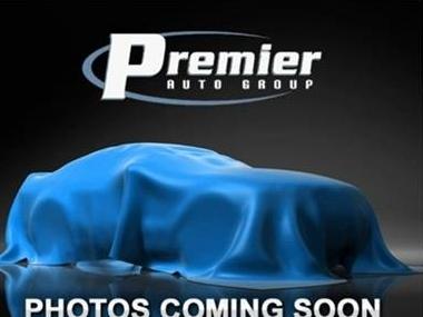 NISSAN ALTIMA 2015 1N4AL3AP4FC207089 image